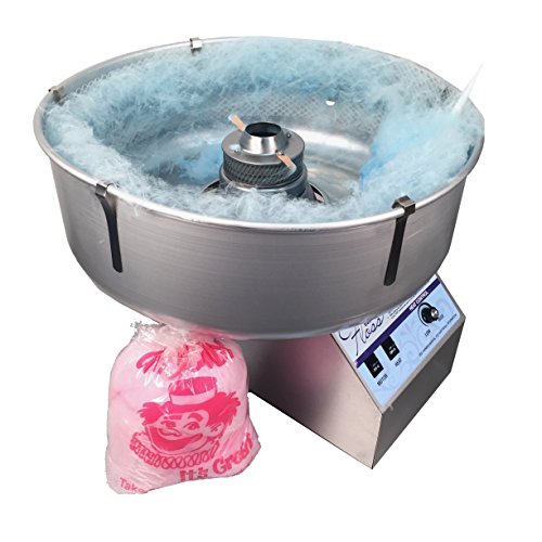 Best 5 Home Cotton Candy Machines Best Products For You Your Home