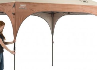 Coleman-Instant-Canopy-10x10
