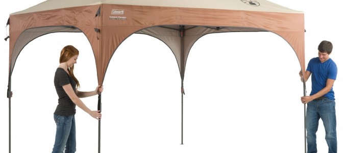 Coleman-Instant-Canopy-10x10