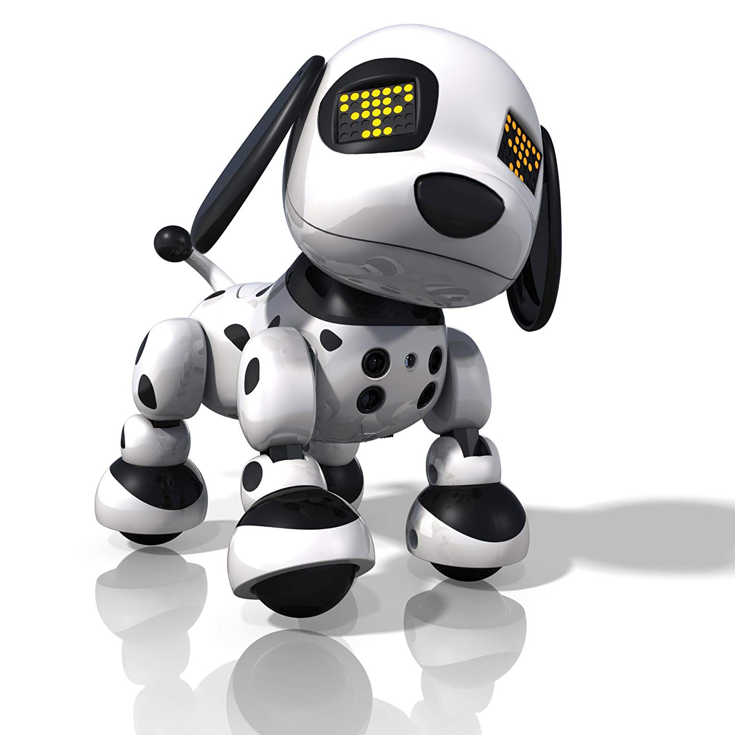 Zoomer-Zuppies-Interactive-Puppy