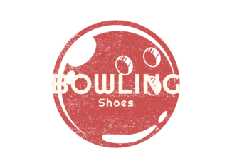 best budget bowling shoes
