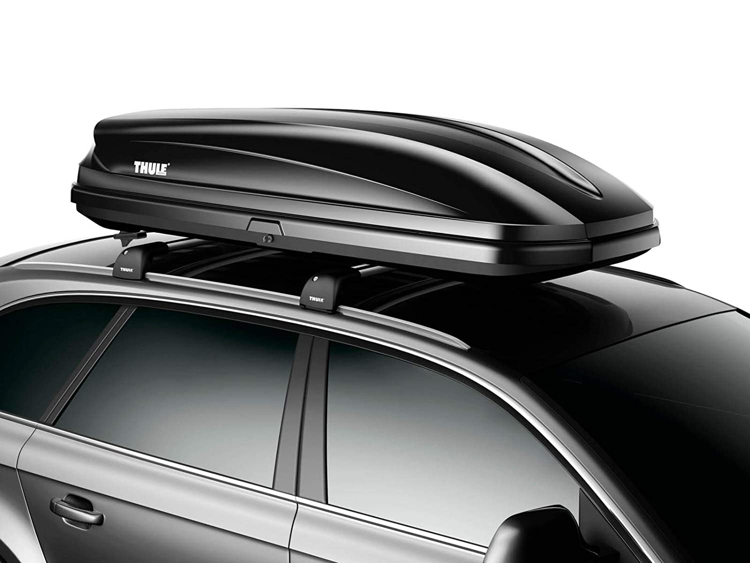 Roof Cargo Box for Subaru Outback - Best Products For You & Your Home Best Cargo Box For Subaru Outback 2020