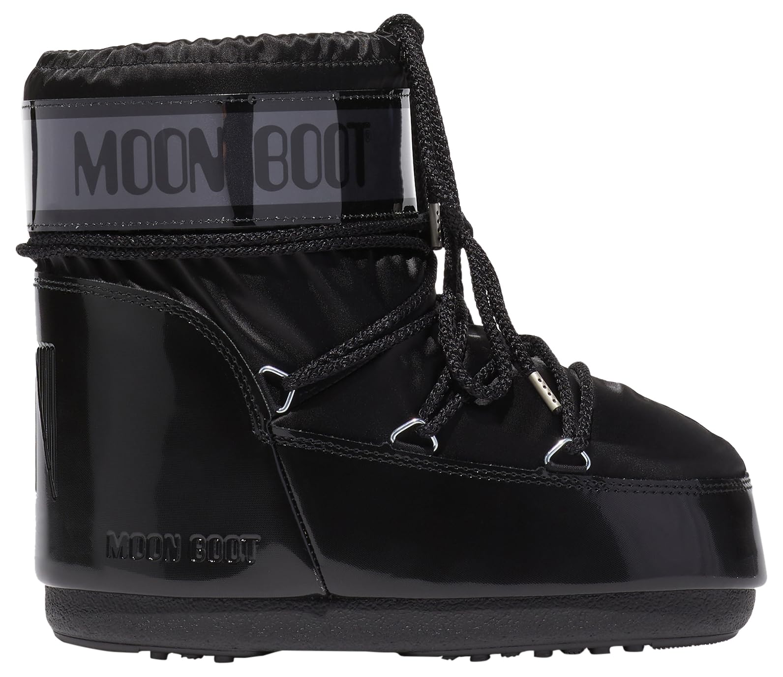 Best Selling Moon Boots: Top Picks for Lunar Footwear Enthusiasts ...